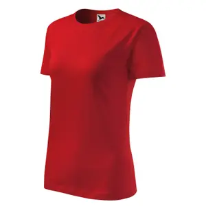Women's T-shirt Malfini Classic New 133 image-2