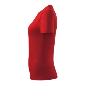 Women's T-shirt Malfini Classic New 133 image-4