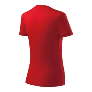 Women's T-shirt Malfini Classic New 133 image-3