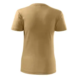 Women's T-shirt Malfini Classic New 133 image-1