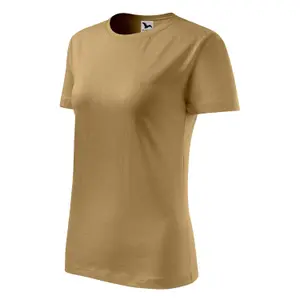 Women's T-shirt Malfini Classic New 133 image-2