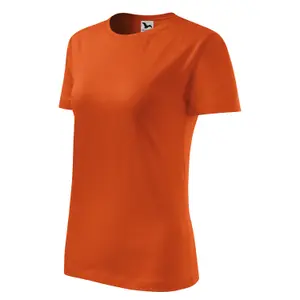 Women's T-shirt Malfini Classic New 133 image-2