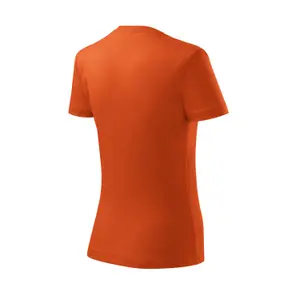 Women's T-shirt Malfini Classic New 133 image-3