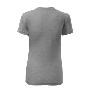 Women's T-shirt Malfini Classic New 133 image-1