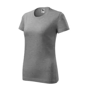 Women's T-shirt Malfini Classic New 133 image-2
