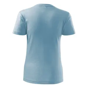 Women's T-shirt Malfini Classic New 133 image-1