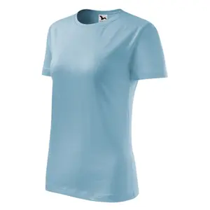 Women's T-shirt Malfini Classic New 133 image-2