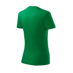 Women's T-shirt Malfini Classic New 133 image-3