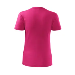 Women's T-shirt Malfini Classic New 133 image-1