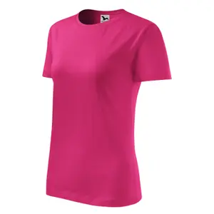 Women's T-shirt Malfini Classic New 133 image-2