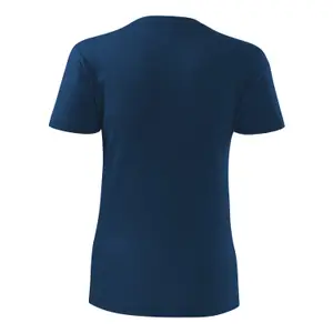 Women's T-shirt Malfini Classic New 133 image-1