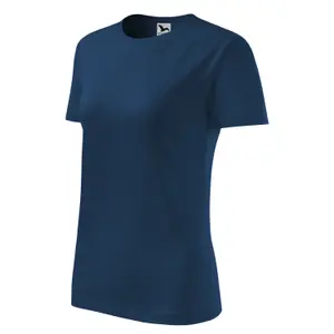 Women's T-shirt Malfini Classic New 133 image-2