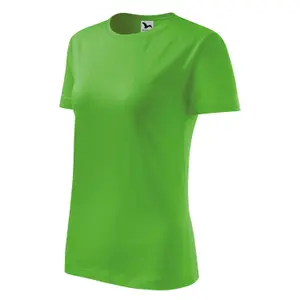 Women's T-shirt Malfini Classic New 133 image-2
