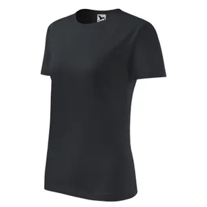 Women's T-shirt Malfini Classic New 133 image-2