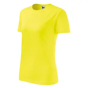 Women's T-shirt Malfini Classic New 133 image-2