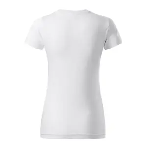 Women's T-shirt Malfini Basic 134 image-1