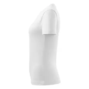 Women's T-shirt Malfini Basic 134 image-2