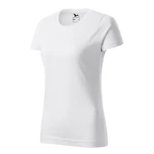 Women's T-shirt Malfini Basic 134 image-3