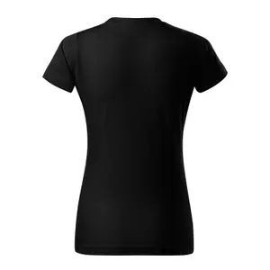 Women's T-shirt Malfini Basic 134 image-3