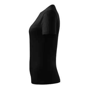 Women's T-shirt Malfini Basic 134 image-2
