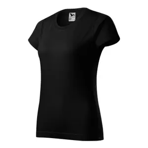 Women's T-shirt Malfini Basic 134 image-1