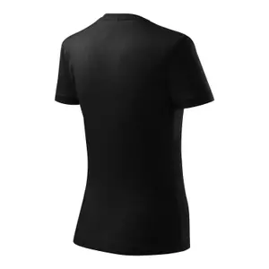 Women's T-shirt Malfini Basic 134 image-4