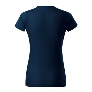 Women's T-shirt Malfini Basic 134 image-1
