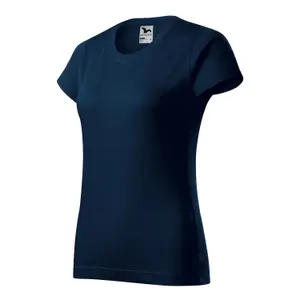 Women's T-shirt Malfini Basic 134 image-3