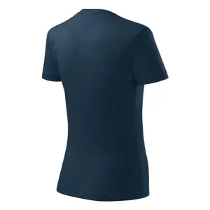 Women's T-shirt Malfini Basic 134 image-4