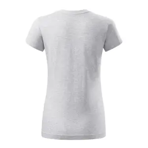 Women's T-shirt Malfini Basic 134 image-3