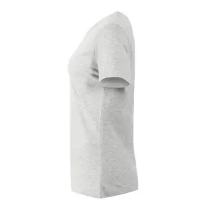 Women's T-shirt Malfini Basic 134 image-2