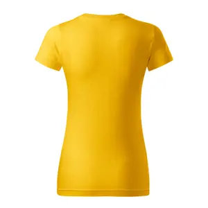 Women's T-shirt Malfini Basic 134 image-1