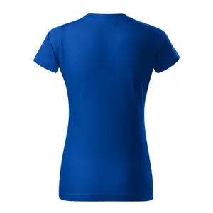 Women's T-shirt Malfini Basic 134 image-1