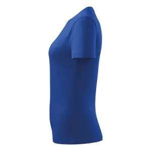 Women's T-shirt Malfini Basic 134 image-2
