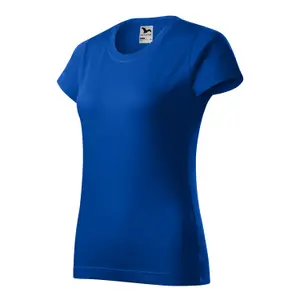 Women's T-shirt Malfini Basic 134 image-3