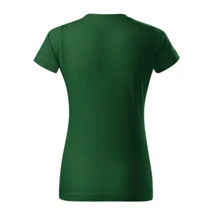 Women's T-shirt Malfini Basic 134 image-2