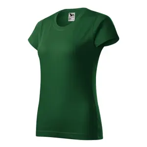 Women's T-shirt Malfini Basic 134 image-1