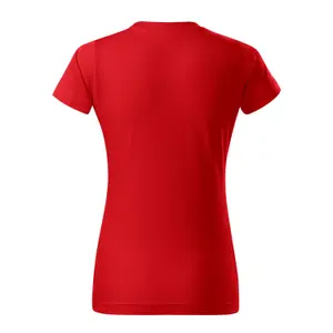 Women's T-shirt Malfini Basic 134 image-1