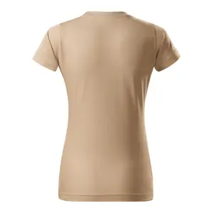 Women's T-shirt Malfini Basic 134 image-1