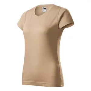 Women's T-shirt Malfini Basic 134 image-2