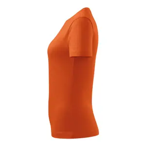 Women's T-shirt Malfini Basic 134 image-2
