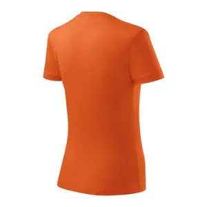 Women's T-shirt Malfini Basic 134 image-3