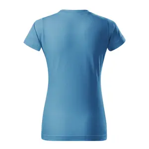 Women's T-shirt Malfini Basic 134 image-3