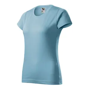 Women's T-shirt Malfini Basic 134 image-3