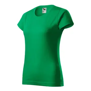 Women's T-shirt Malfini Basic 134 image-2
