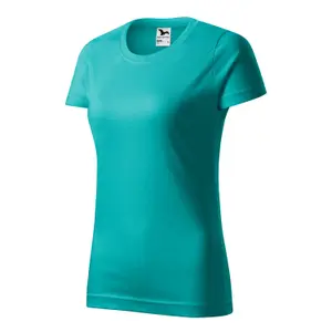 Women's T-shirt Malfini Basic 134 image-3