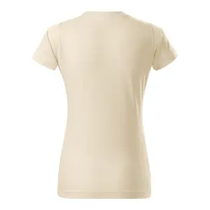 Women's T-shirt Malfini Basic 134 image-3
