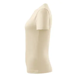 Women's T-shirt Malfini Basic 134 image-2