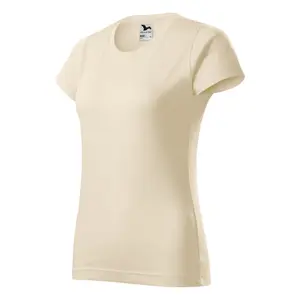 Women's T-shirt Malfini Basic 134 image-1
