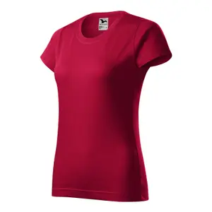 Women's T-shirt Malfini Basic 134 image-2